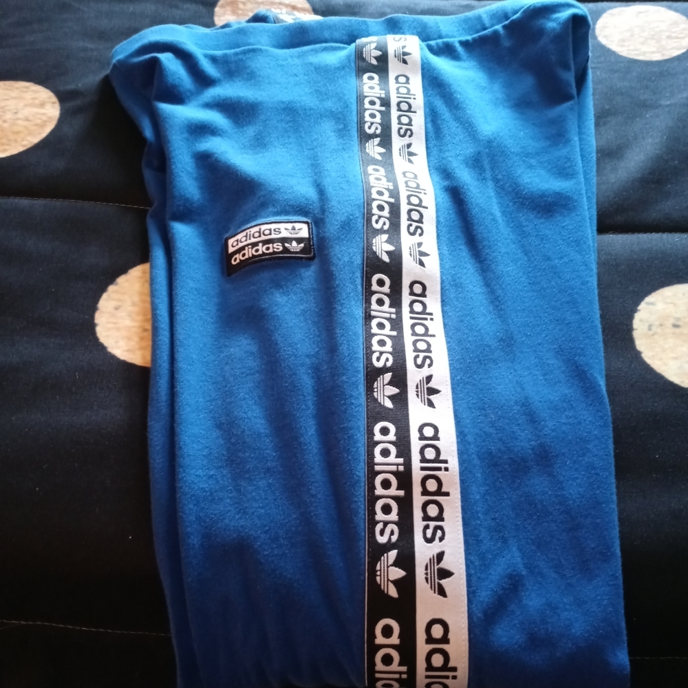 Adidas Leggings
